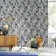 Papel pintado Casamance Portfolio Toucan 73950133