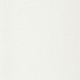 Papel pintado Casadeco Beauty Full Color BFCO11461114