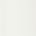 Beauty Full Color BFCO 1146 11 14 Papel pintado Casadeco