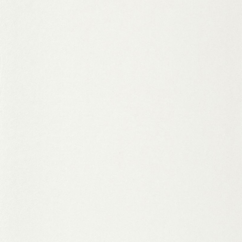Papel pintado Casadeco Beauty Full Color BFCO11461114