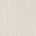 Beauty Full Color BFCO 8263 03 24 Papel pintado Casadeco