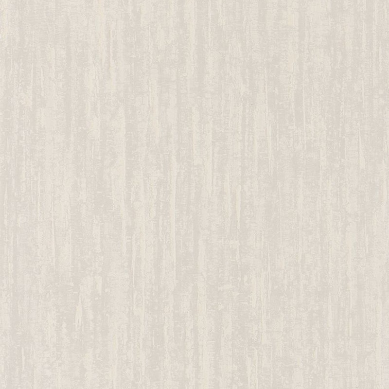 Papel pintado Casadeco Beauty Full Color BFCO82630324