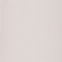 Beauty Full Color BFCO 8265 03 44 Papel pintado Casadeco