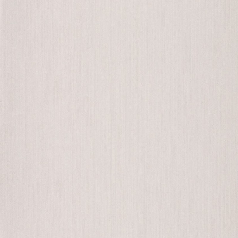 Papel pintado Casadeco Beauty Full Color BFCO82650344