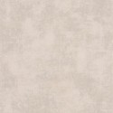 Beauty Full Color BFCO 8083 14 05 Papel pintado Casadeco