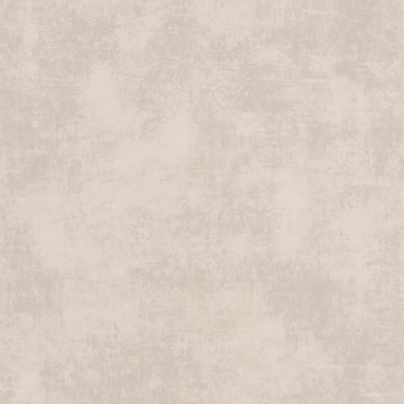Papel pintado Casadeco Beauty Full Color BFCO80831405