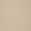 Beauty Full Color BFCO 6040 10 00 Papel pintado Casadeco