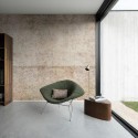Textures & Murals 146-1182 Mural decorativo