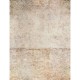 Mural decorativo Saint Honoré Textures & Murals 146-1182