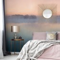 Textures & Murals 146-1185 Mural decorativo