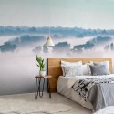 Textures & Murals 146-1184 Mural decorativo