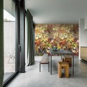 Textures & Murals 146-1181 Mural decorativo