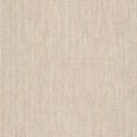 Textures & Murals 146-1169 Papel pintado