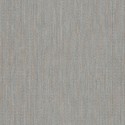 Textures & Murals 146-1162 Papel pintado