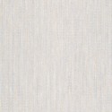 Textures & Murals 146-1146 Papel pintado