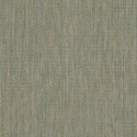 Textures & Murals 146-1141 Papel pintado