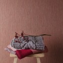 Textures & Murals 146-1135 Papel pintado