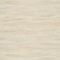 Textures & Murals 146-1168 Papel pintado