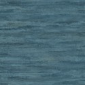 Textures & Murals 146-1166 Papel pintado