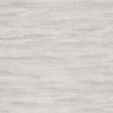 Textures & Murals 146-1164 Papel pintado