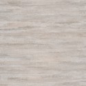 Textures & Murals 146-1161 Papel pintado