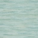Textures & Murals 146-1150 Papel pintado