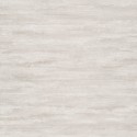 Textures & Murals 146-1149 Papel pintado