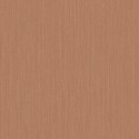 Textures & Murals 146-1159 Papel pintado