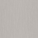 Textures & Murals 146-1158 Papel pintado