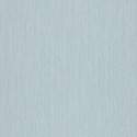 Textures & Murals 146-1153 Papel pintado