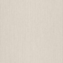 Textures & Murals 146-1139 Papel pintado