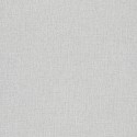 Textures & Murals 146-1163 Papel pintado