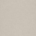 Textures & Murals 146-1156 Papel pintado