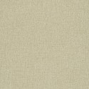 Textures & Murals 146-1142 Papel pintado