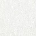 Fresca 237-7991 Papel pintado Colowall