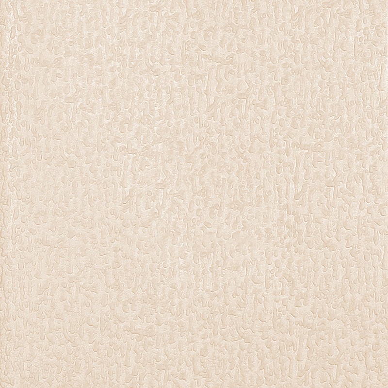 Papel Pintado Colowall Fresca 237-7080