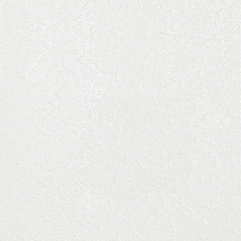 Papel Pintado Colowall Fresca 237-7081