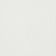 Papel Pintado Colowall Fresca 237-7079