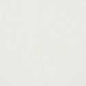 Fresca 237-7079 Papel pintado Colowall