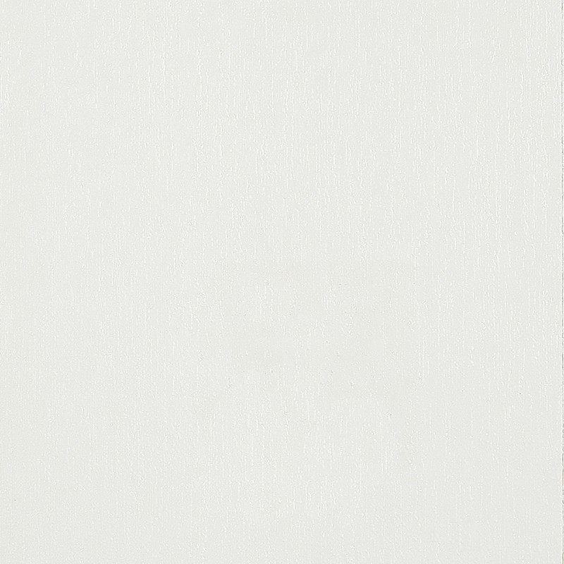 Papel Pintado Colowall Fresca 237-7079