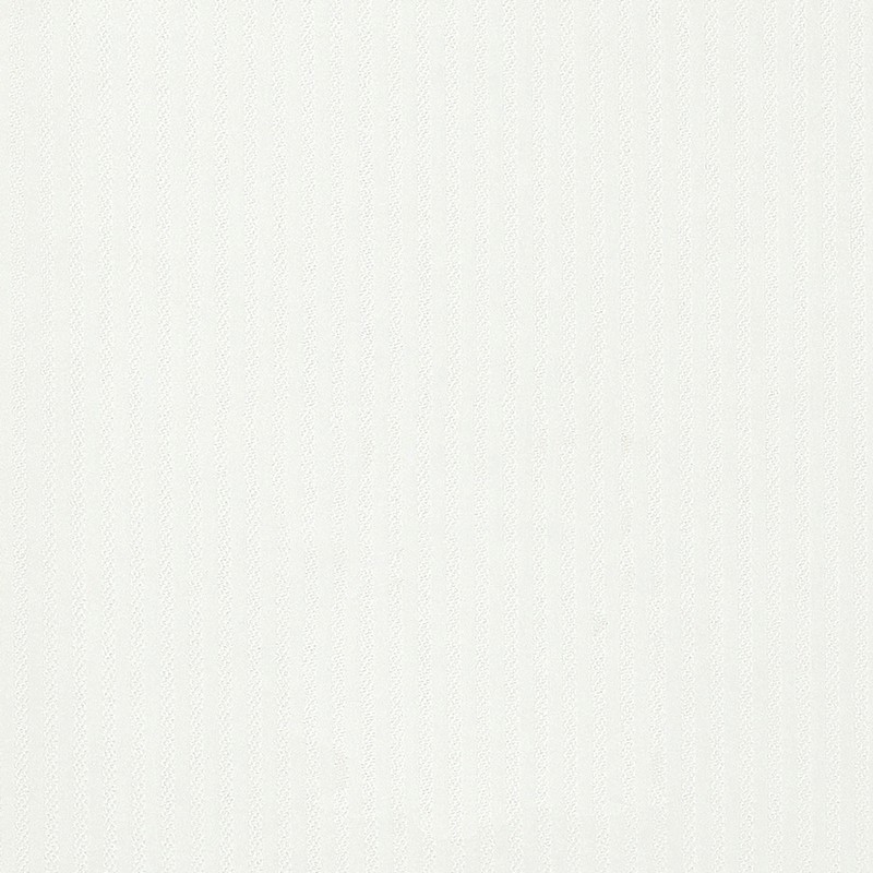 Papel Pintado Colowall Fresca 237-7077
