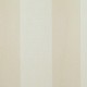 Papel Pintado Colowall Fresca 258-561710