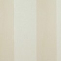 Fresca 258-561710 Papel pintado Colowall