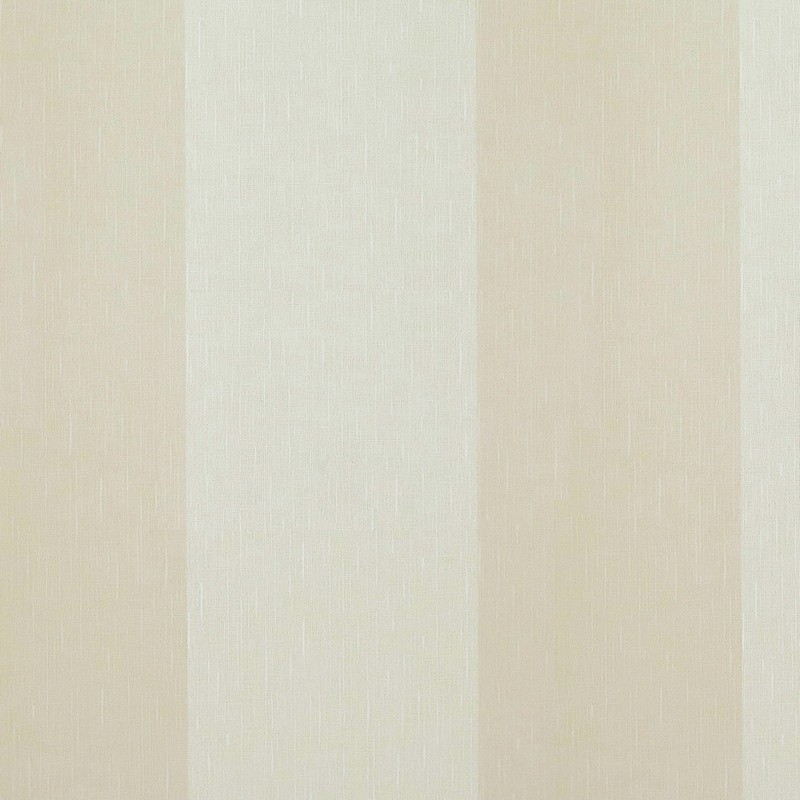 Papel Pintado Colowall Fresca 258-561710