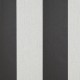 Papel Pintado Colowall Fresca 258-561706