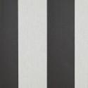 Fresca 258-561706 Papel pintado Colowall