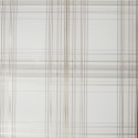 Fresca 271-1584 Papel pintado Colowall