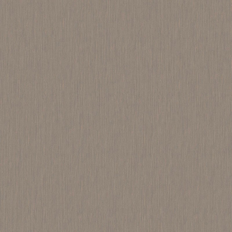 Papel pintado Casadeco Beauty Full Color BFCO82082272
