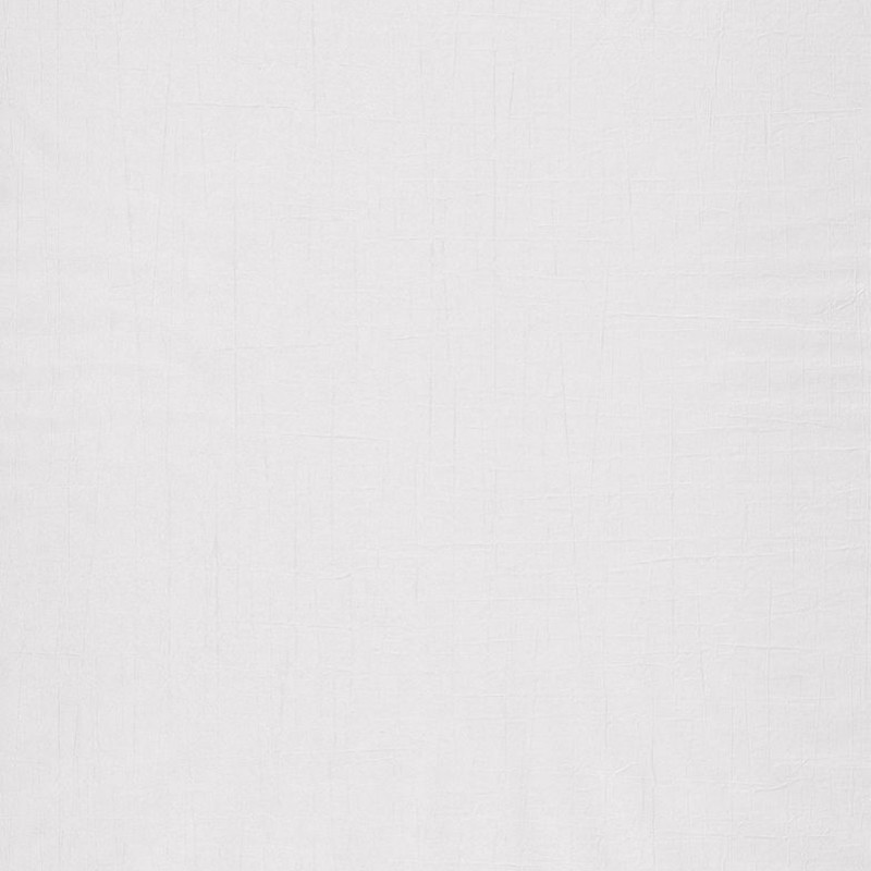 Papel pintado Casadeco Beauty Full Color BFCO82180126