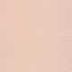 Papel pintado Casadeco Beauty Full Color BFCO82184129